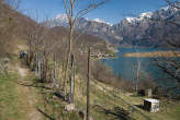 20090321_112548 Panorama verso Dascio.jpg